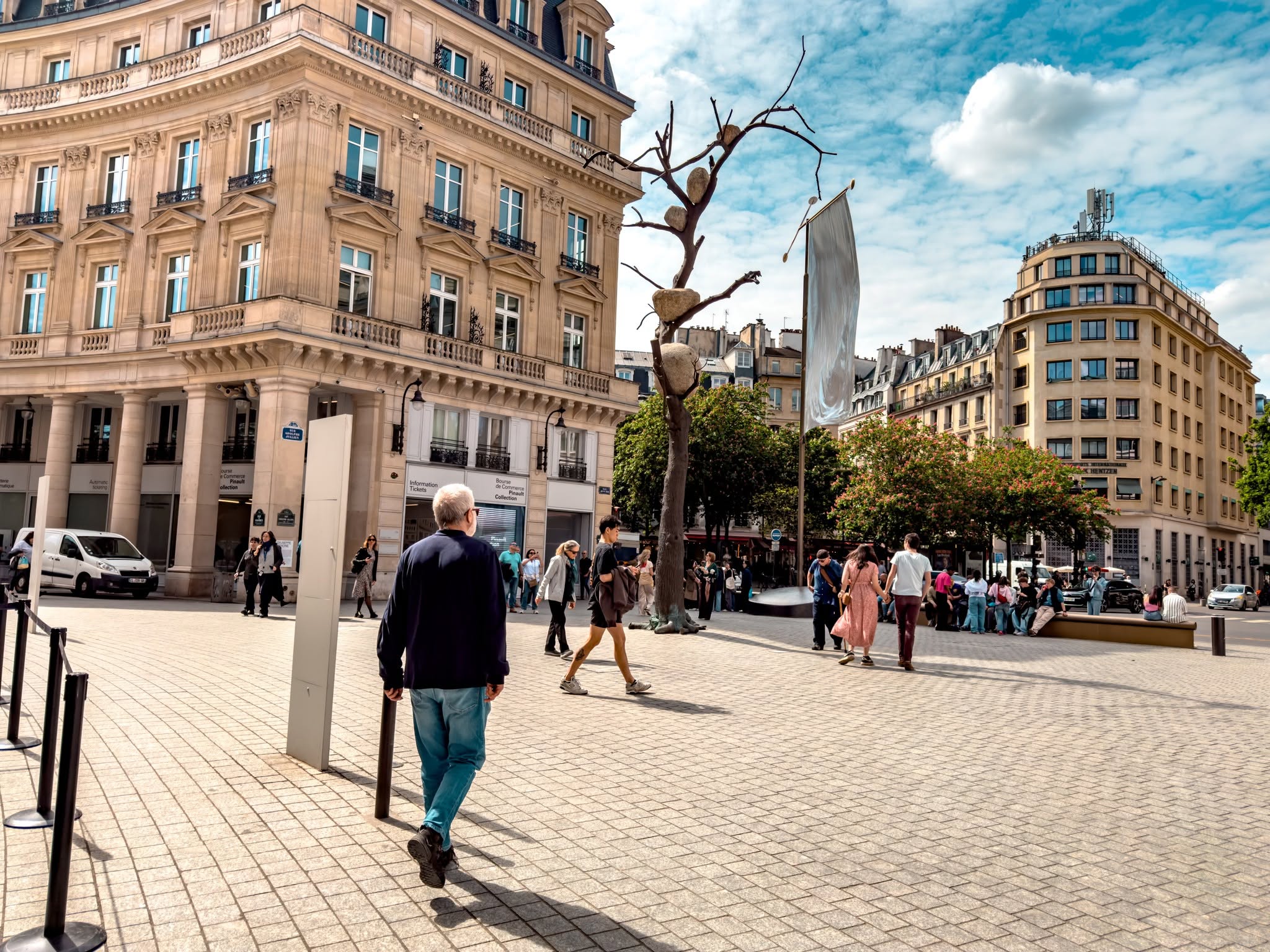 paris walk.jpg